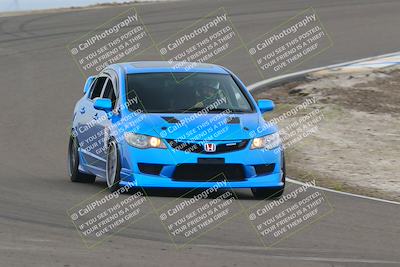 media/Dec-19-2025-Lucky Dog Racing (Fri) [[3b7b1b5fc8]]/Intermediate Low/Session 4 Turn 2 Turn 3/